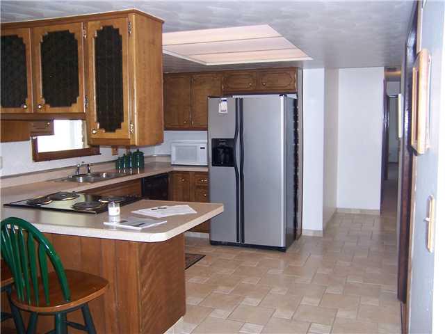 2828 Tansel Road Indianapolis, IN 46234 - Photo 3 of 15 Gallery Image 3