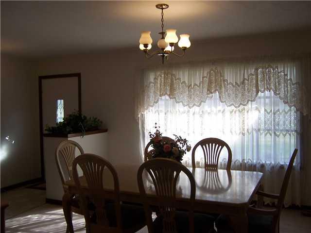 2828 Tansel Road Indianapolis, IN 46234 - Photo 4 of 15 Gallery Image 4
