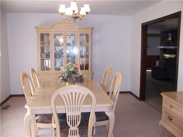 2828 Tansel Road Indianapolis, IN 46234 - Photo 5 of 15 Gallery Image 5