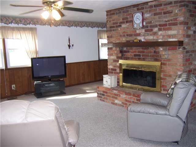 2828 Tansel Road Indianapolis, IN 46234 - Photo 7 of 15 Gallery Image 7