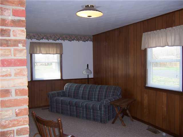 2828 Tansel Road Indianapolis, IN 46234 - Photo 8 of 15 Gallery Image 8