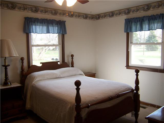 2828 Tansel Road Indianapolis, IN 46234 - Photo 9 of 15 Gallery Image 9