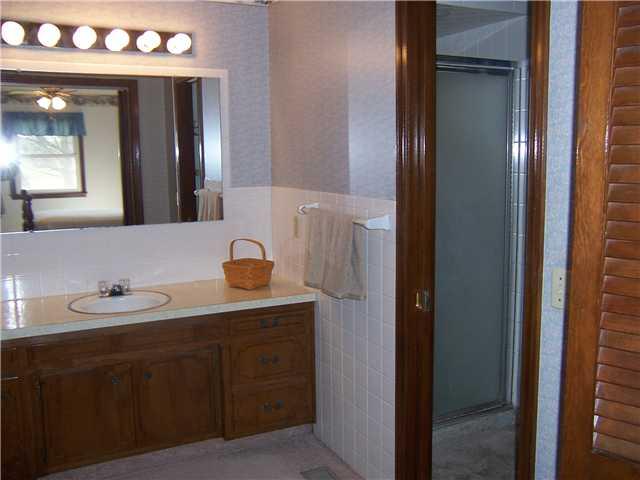 2828 Tansel Road Indianapolis, IN 46234 - Photo 10 of 15 Gallery Image 10