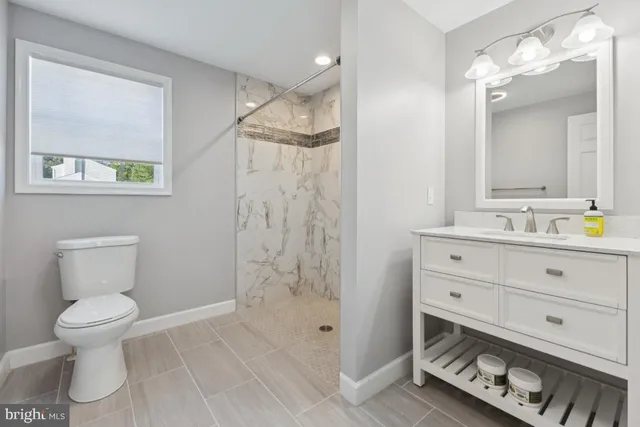 $4,250 | 8368 Brock Bridge Road, Laurel, MD 20724