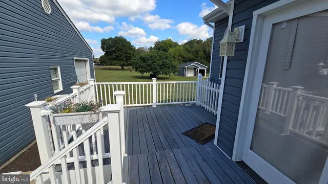 $4,250 | 8368 Brock Bridge Road, Laurel, MD 20724