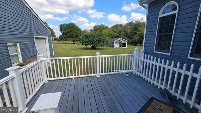 $4,250 | 8368 Brock Bridge Road, Laurel, MD 20724