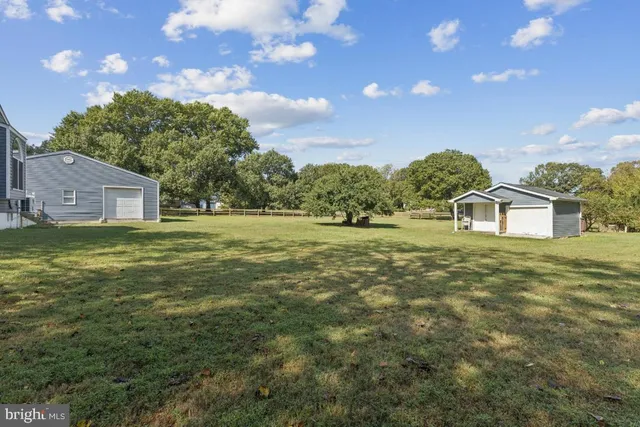 $4,250 | 8368 Brock Bridge Road, Laurel, MD 20724