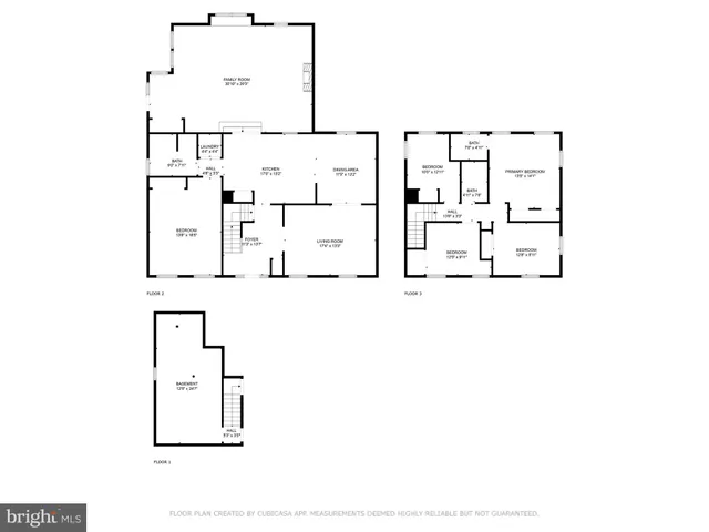 $4,250 | 8368 Brock Bridge Road, Laurel, MD 20724