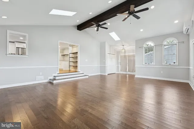 $4,250 | 8368 Brock Bridge Road, Laurel, MD 20724