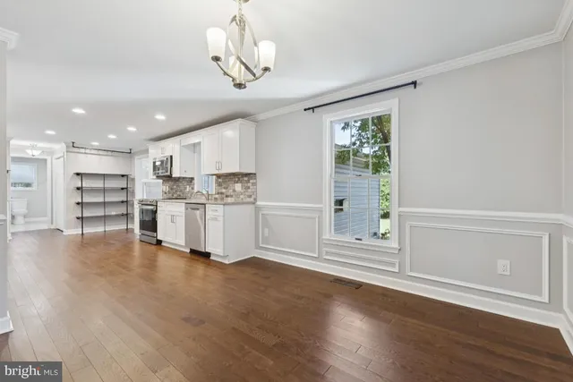 $4,250 | 8368 Brock Bridge Road, Laurel, MD 20724