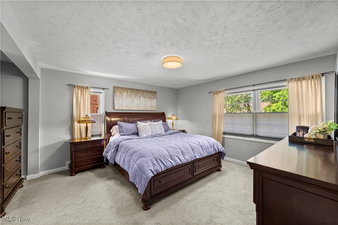 2375 Eardley Road Cleveland, OH 44118 - Photo 20 of 40 Gallery Image 20