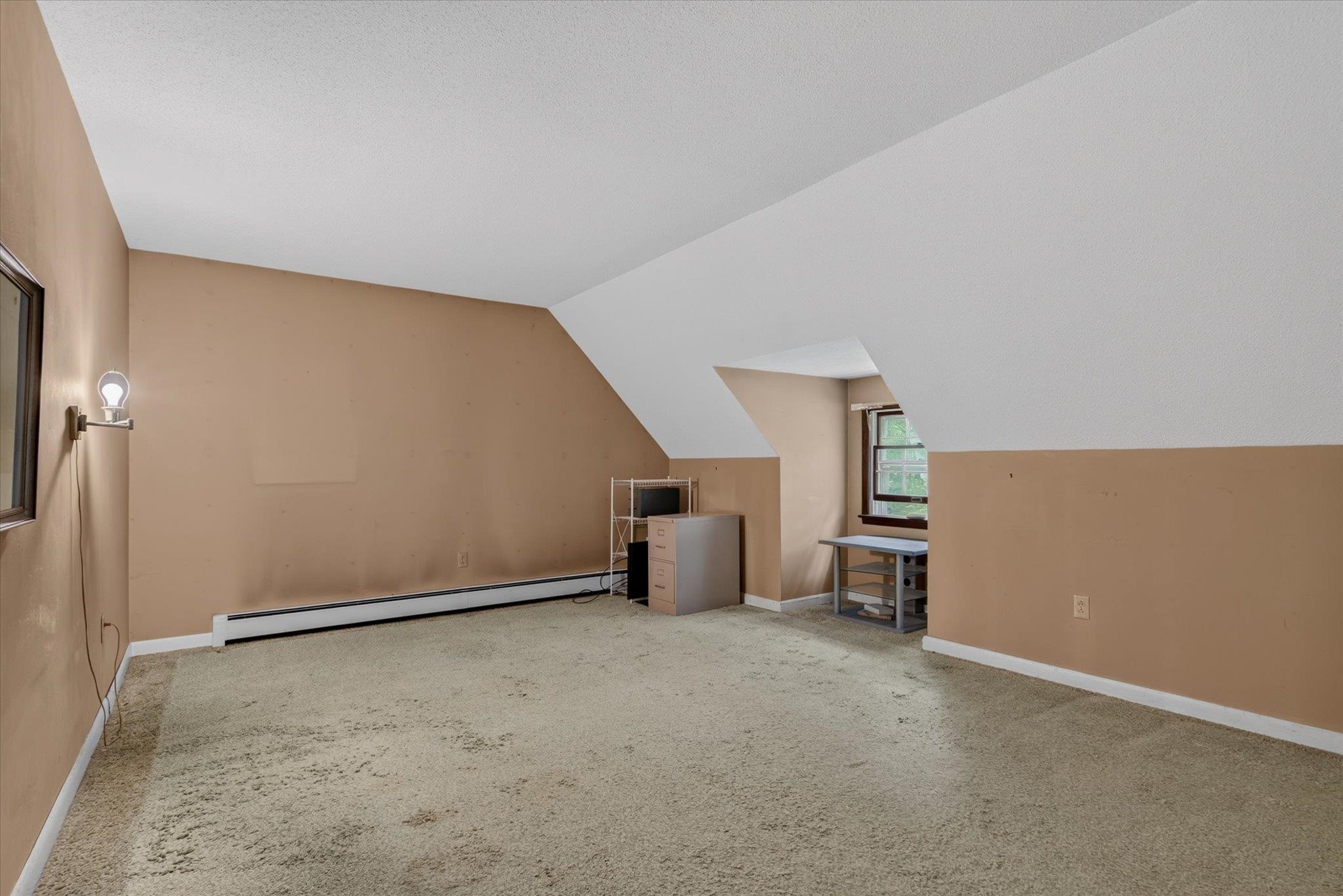 574 Hitzel Terrace Rutland Town, VT 05701 - Photo 29 of 50 Gallery Image 29