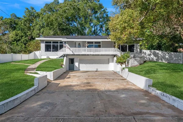 $395,000 | 2508 Good Homes Road, Orlando, FL 32818