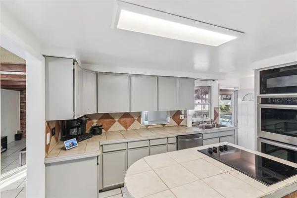 $395,000 | 2508 Good Homes Road, Orlando, FL 32818