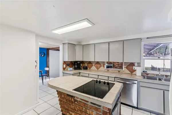 $395,000 | 2508 Good Homes Road, Orlando, FL 32818