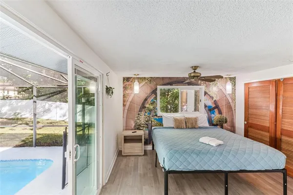 $395,000 | 2508 Good Homes Road, Orlando, FL 32818