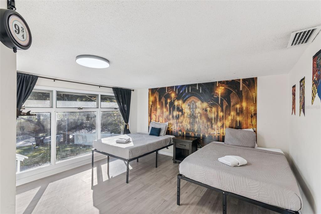 2508 Good Homes Road Orlando, FL 32818 - Photo 23 of 30 a living room with furniture and a window