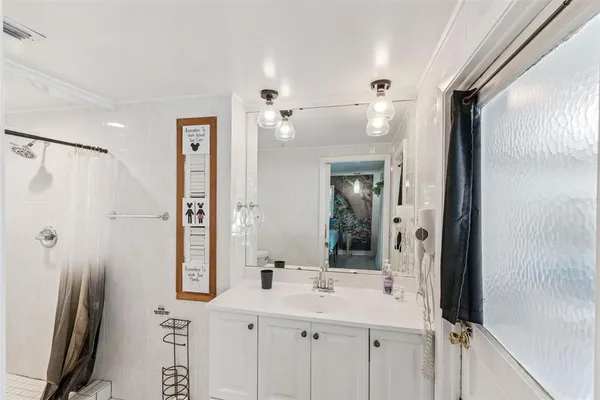 $395,000 | 2508 Good Homes Road, Orlando, FL 32818