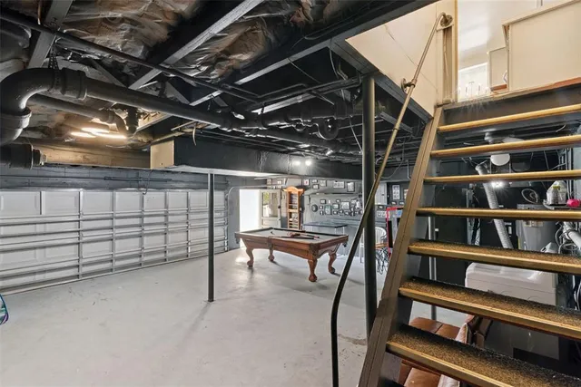 $399,999 | 2508 Good Homes Road, Orlando, FL 32818