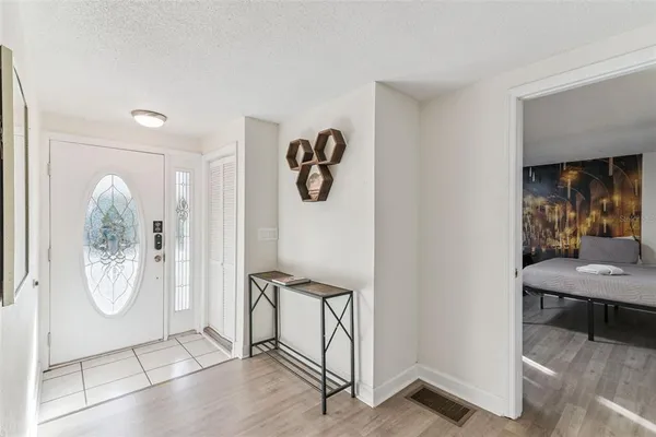 $395,000 | 2508 Good Homes Road, Orlando, FL 32818