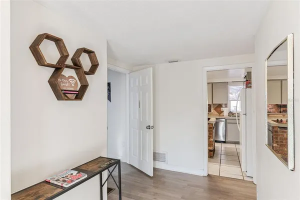 $395,000 | 2508 Good Homes Road, Orlando, FL 32818