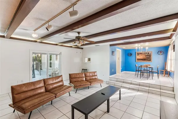 $395,000 | 2508 Good Homes Road, Orlando, FL 32818