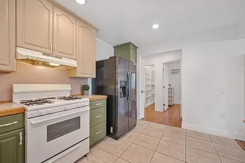 $439,000 | 8417 Fair Way, Citrus Heights, CA 95610