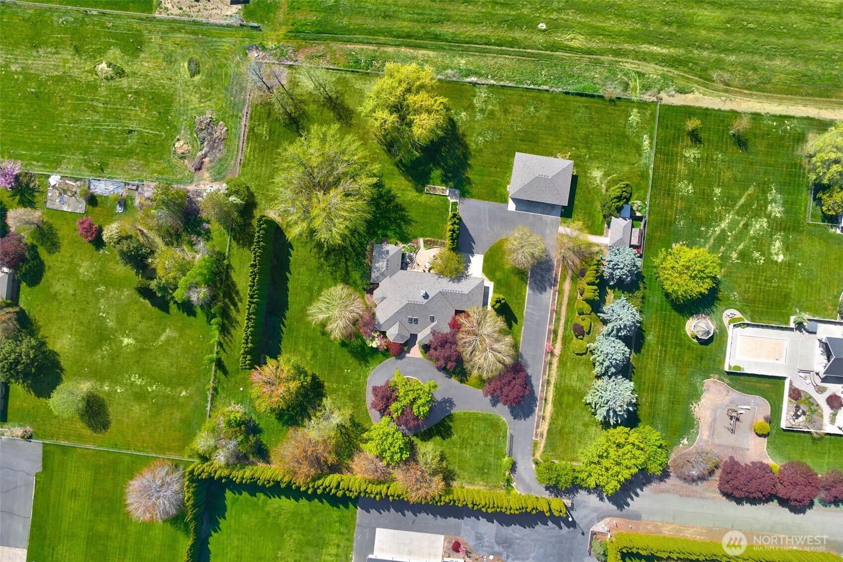 621 South Friedline Road Yakima, WA 98908 - Photo 40 of 40 Gallery Image 40