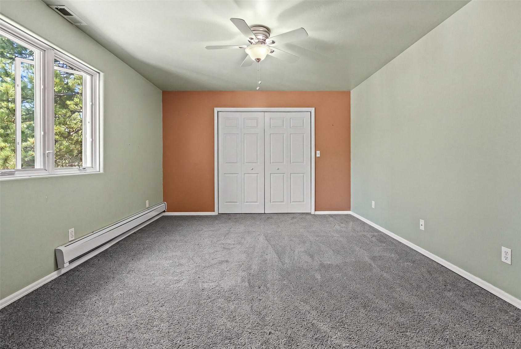114 Ranier Lane Hartsel, CO 80449 - Photo 41 of 50