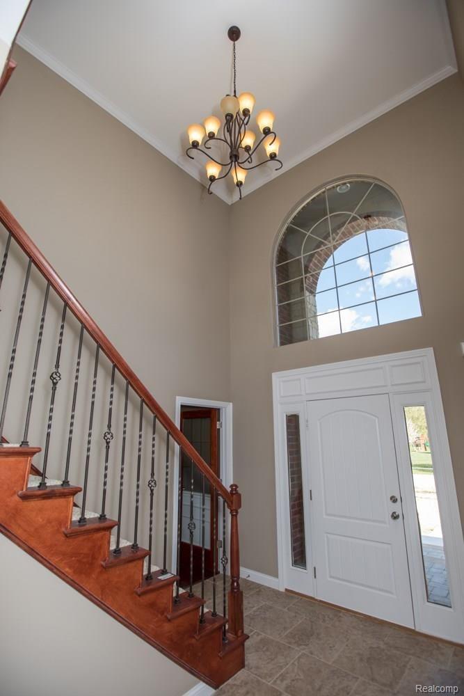 8906 Inverness Washington, MI 48095 - Photo 51 of 51 Chris_Dabaldo_8906_Inverness_Chris_Debaldo_8906_Inverness-43.jpg