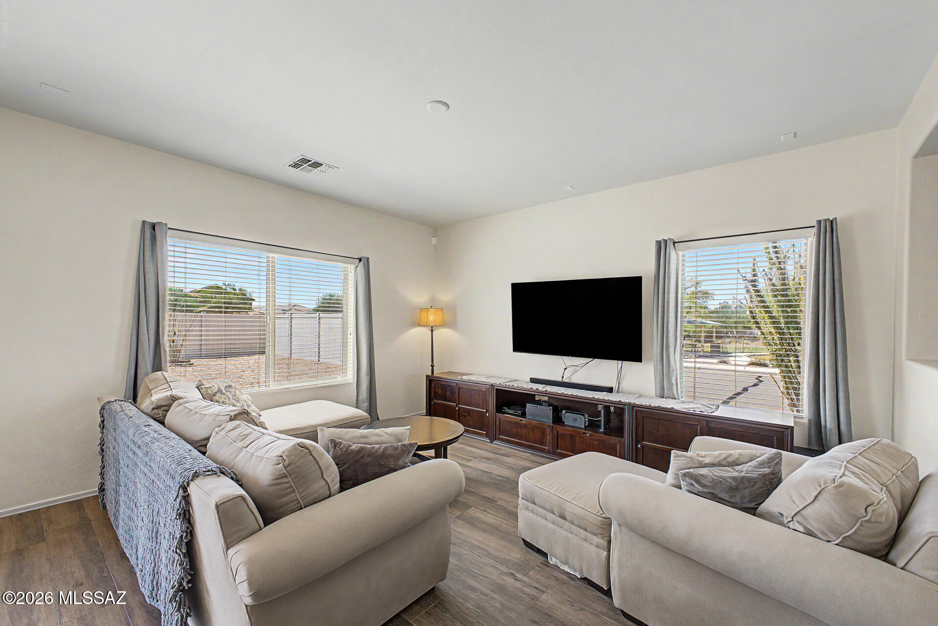 21099 East Reunion Road Red Rock, AZ 85145 - Photo 1 of 43 05 - Reunion 21099