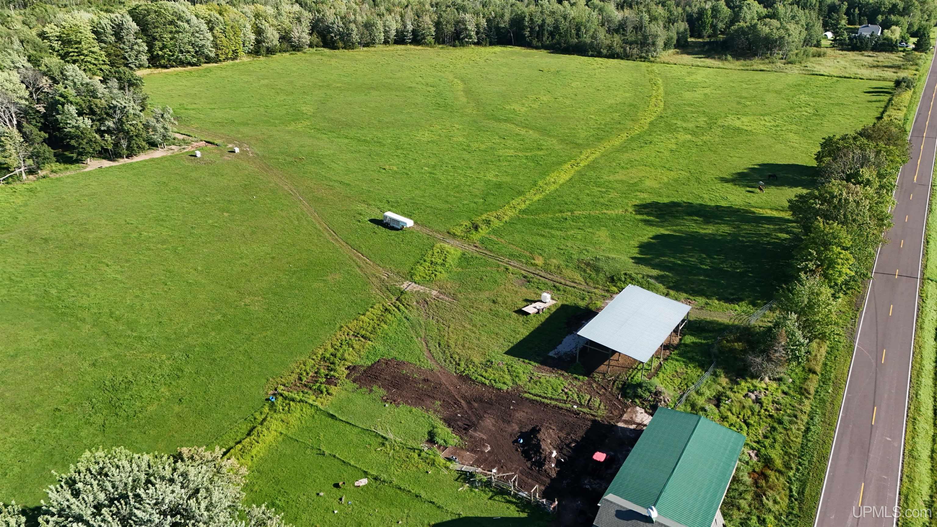 34770 Calumet Road Ontonagon, MI 49953 - Photo 22 of 29