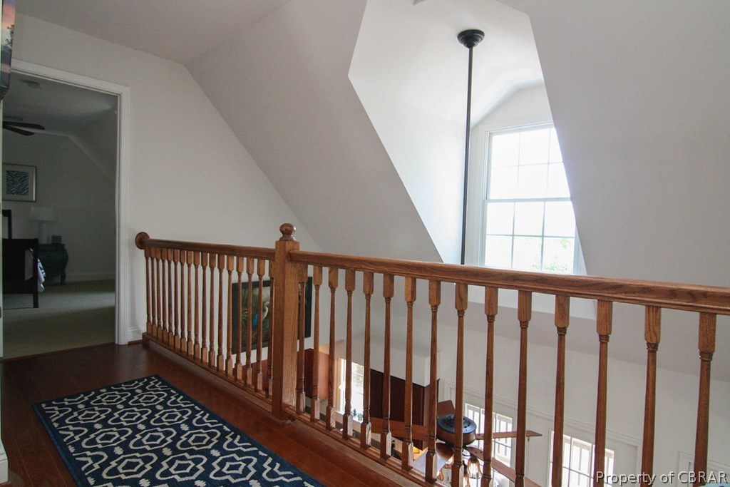 830 Wicomico Point Road Heathsville, VA 22473 - Photo 36 of 50 Gallery Image 36
