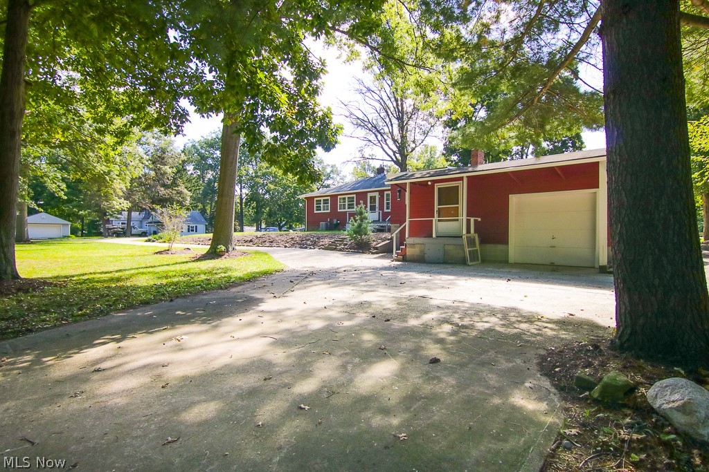 26800 Bagley Road Olmsted Falls, OH 44138 - Photo 21 of 22