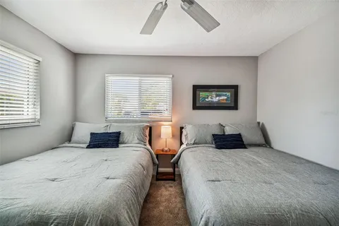 $1,250,000 | 4900 Arlington Road, Palmetto, FL 34221