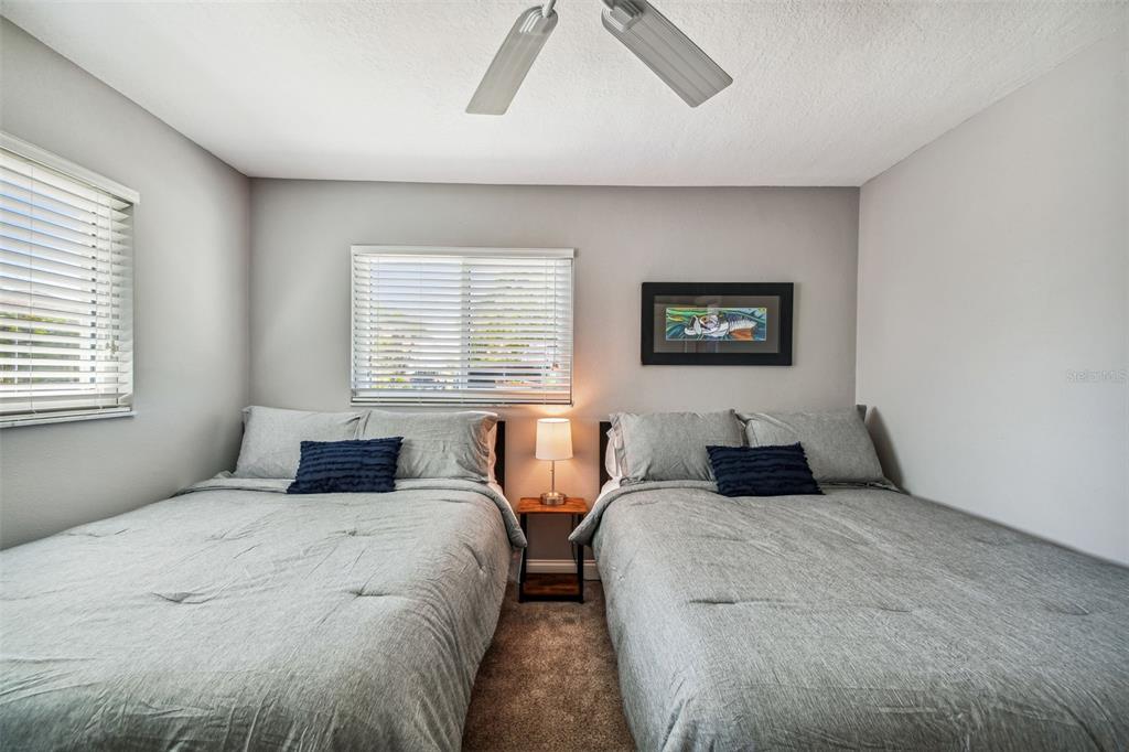 4900 Arlington Road Palmetto, FL 34221 - Photo 37 of 73