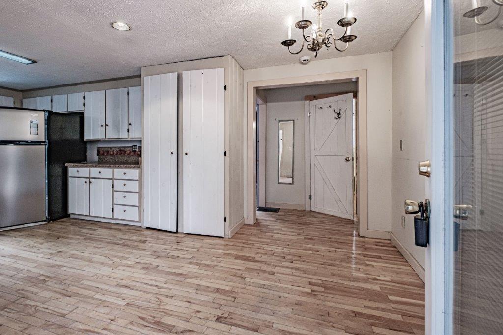 7 Gilbert Lane Limington, ME 04049 - Photo 9 of 39 20210118gp-61010