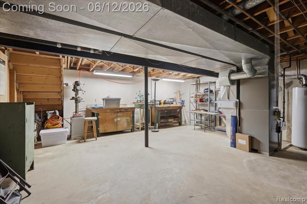 5048 Tree Hill Road Grand Blanc, MI 48439 - Photo 45 of 60