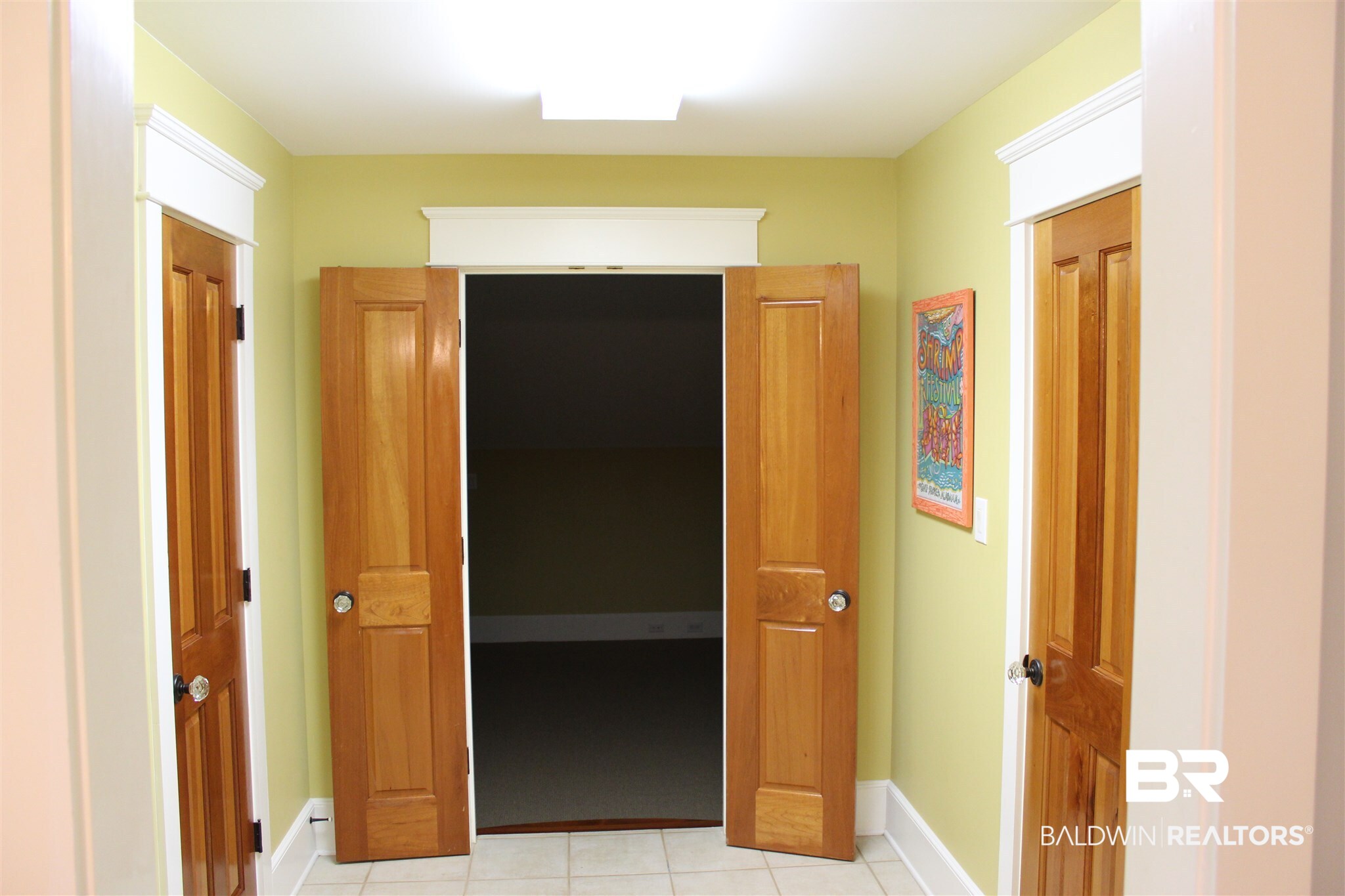 5187 Millhouse Road Gulf Shores, AL 36542 - Photo 45 of 49 Upstairs additional storage