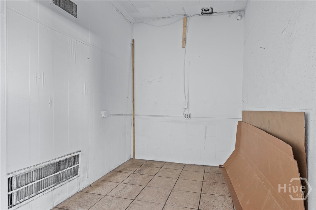 2203 Skidaway Road Savannah, GA 31404 - Photo 21 of 42