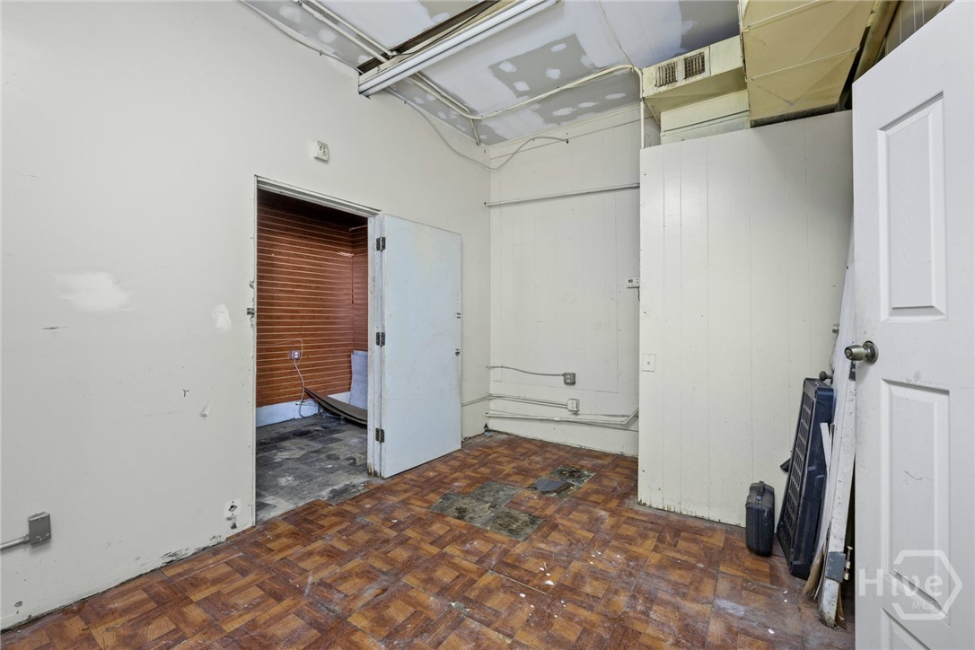2203 Skidaway Road Savannah, GA 31404 - Photo 26 of 42