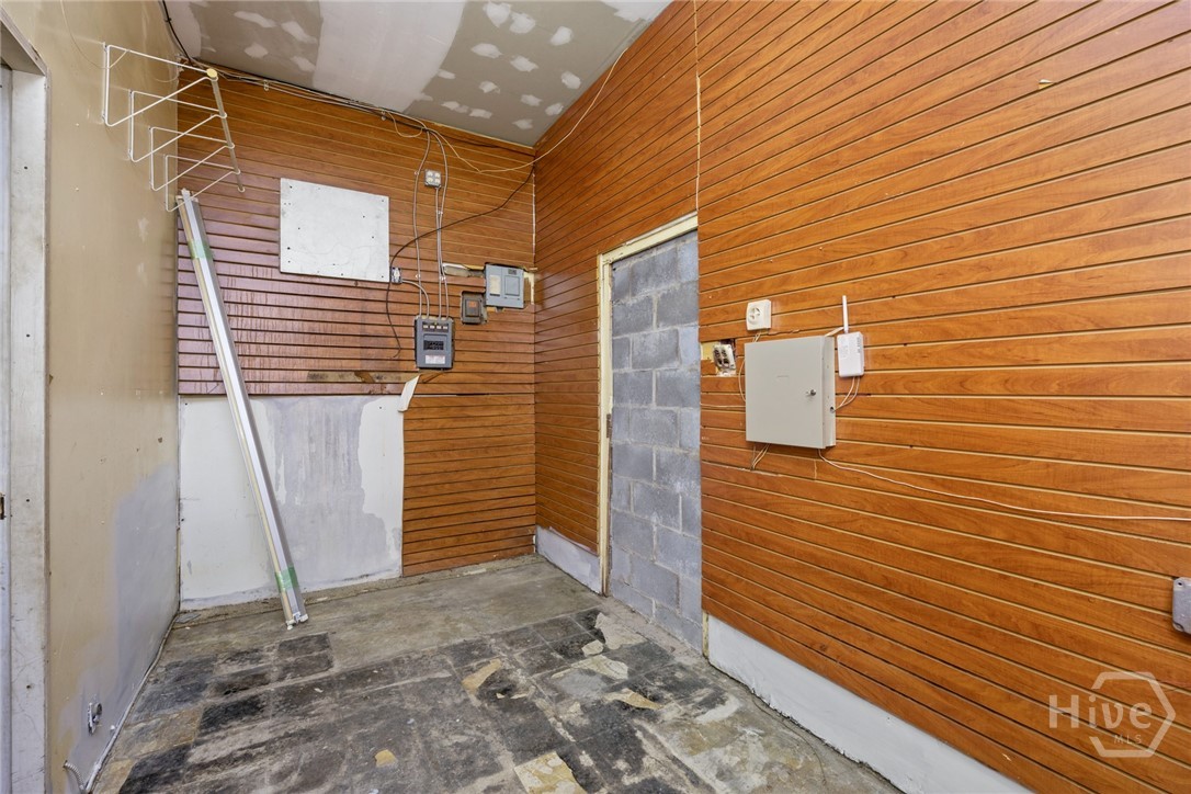 2203 Skidaway Road Savannah, GA 31404 - Photo 27 of 42