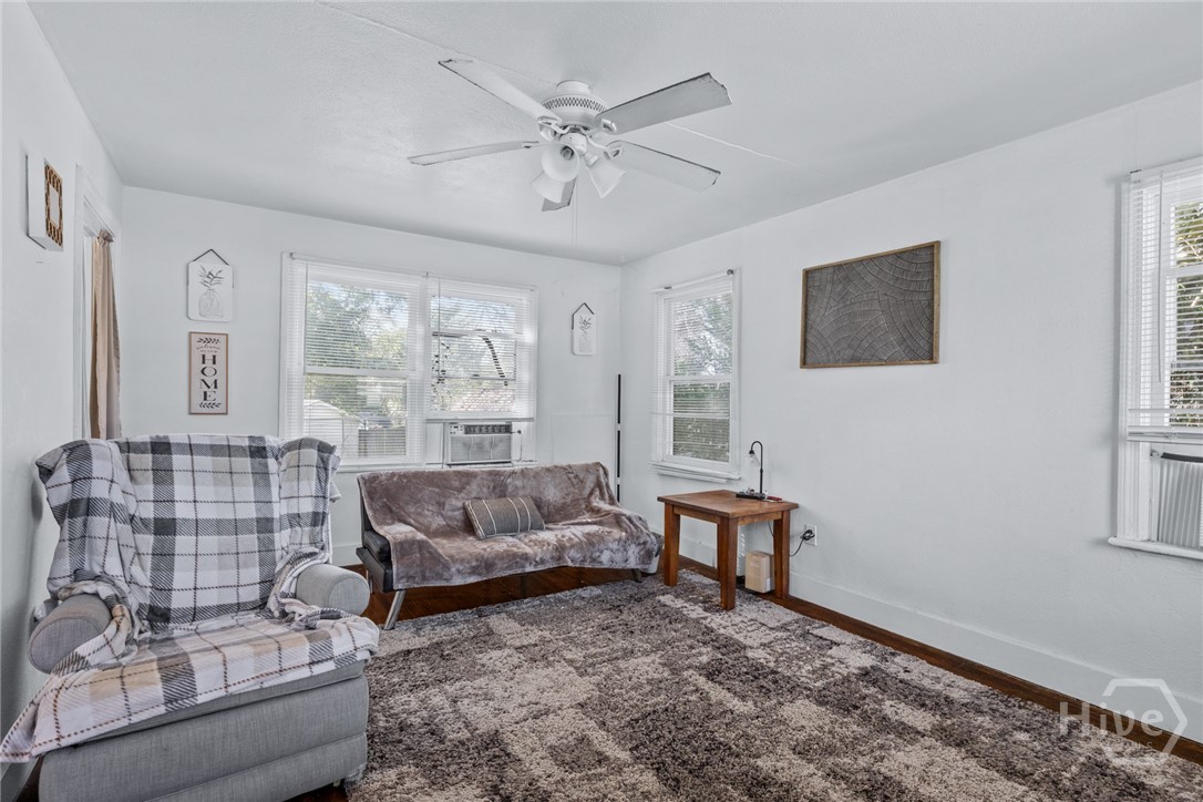 2203 Skidaway Road Savannah, GA 31404 - Photo 32 of 42