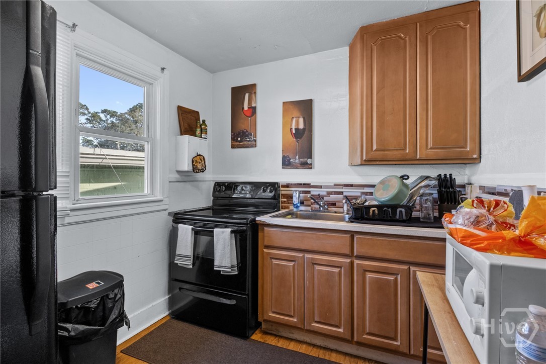2203 Skidaway Road Savannah, GA 31404 - Photo 35 of 42