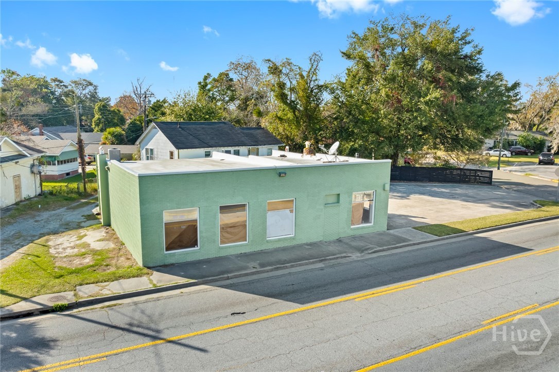 2203 Skidaway Road Savannah, GA 31404 - Photo 5 of 42