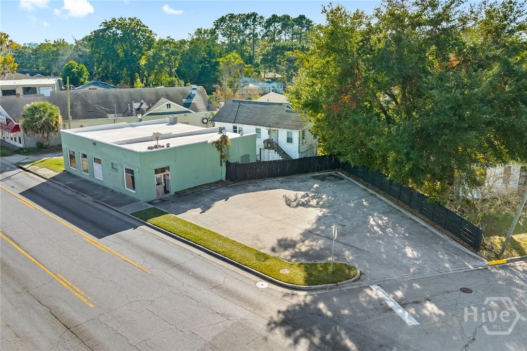 2203 Skidaway Road Savannah, GA 31404 - Photo 6 of 42