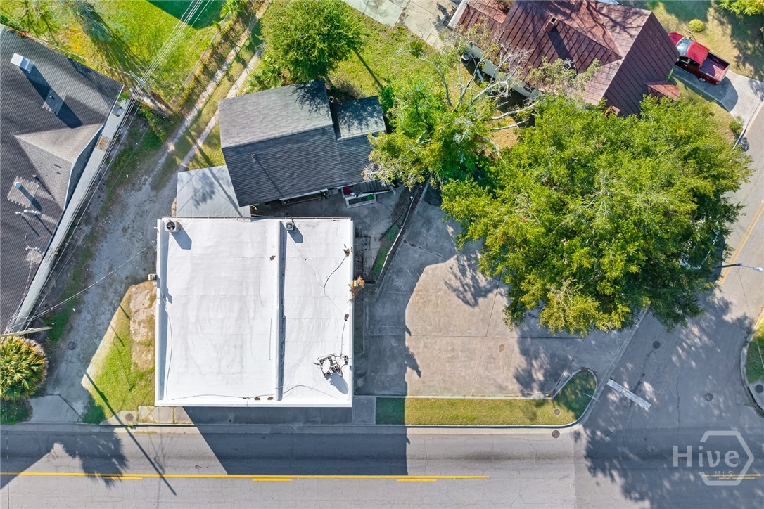 2203 Skidaway Road Savannah, GA 31404 - Photo 7 of 42
