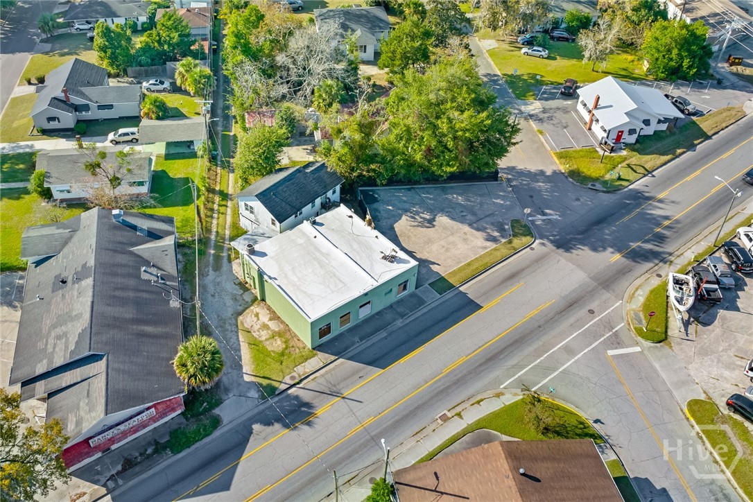 2203 Skidaway Road Savannah, GA 31404 - Photo 9 of 42