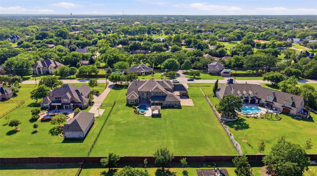 715 Simmons Road Double Oak, TX 75077 - Photo 35 of 39