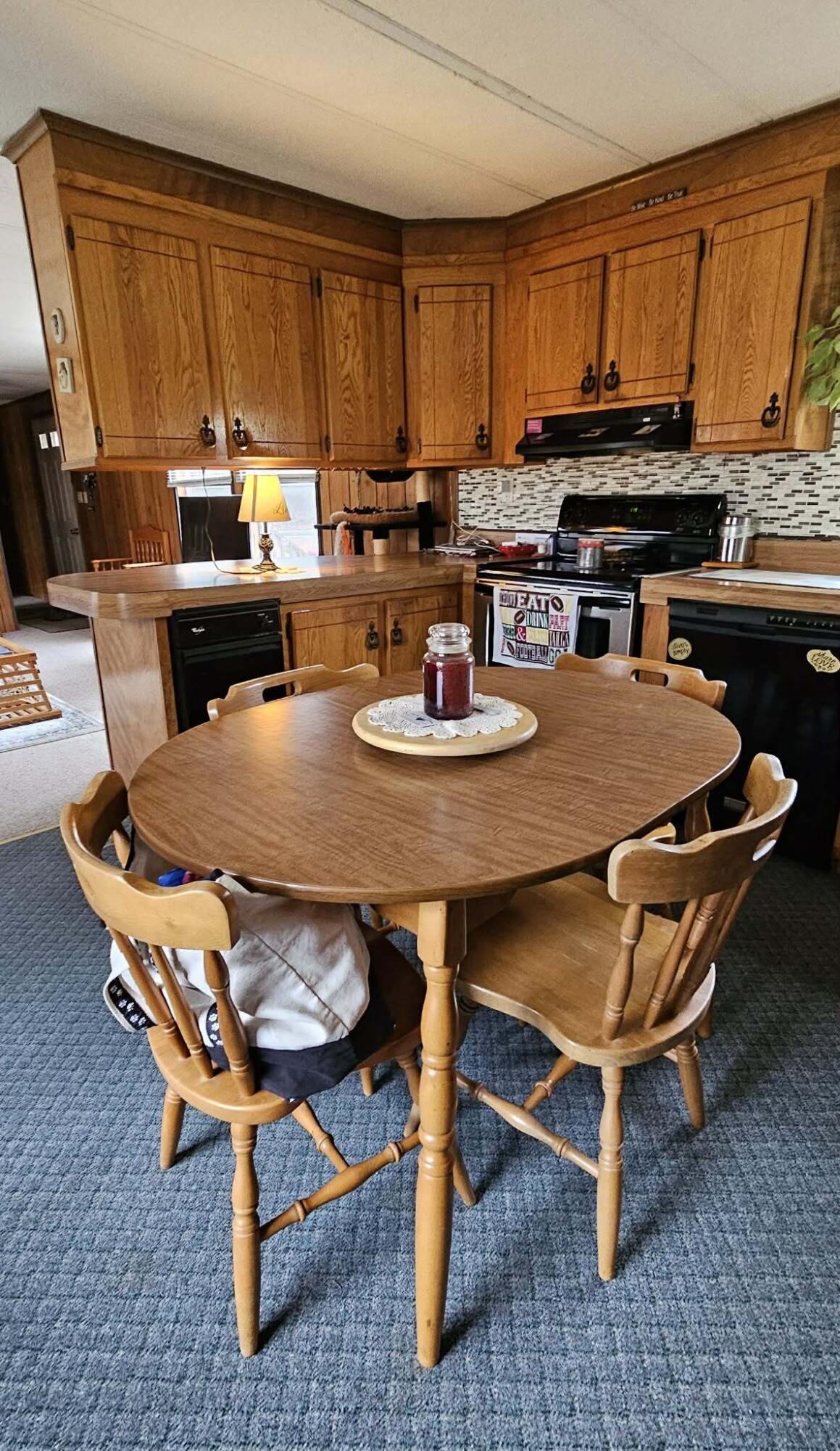 288 Country Club 3 Road Sanford, ME 04073 - Photo 7 of 21